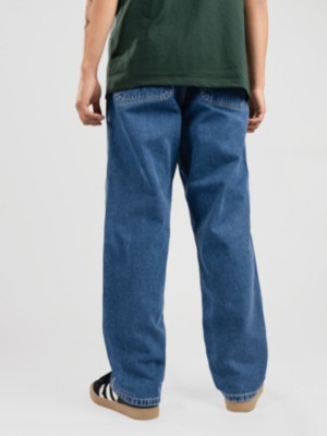 Carhartt on sale mens jeans